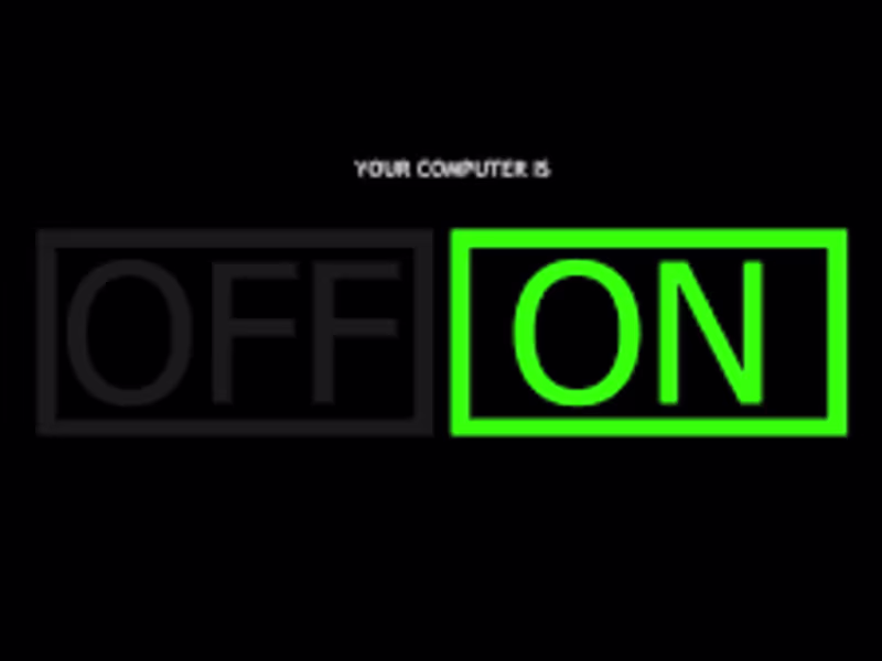 Cover image for Ares_Server