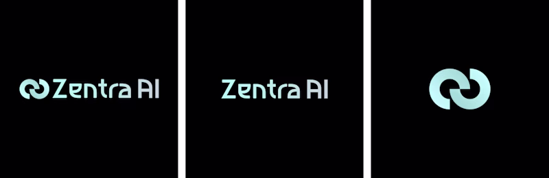 Cover image for 🚀 Just Finished Designing: Zentra