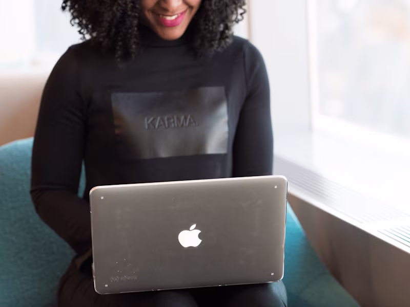 Cover image for Articles & Content for Women Who Create 👩🏼