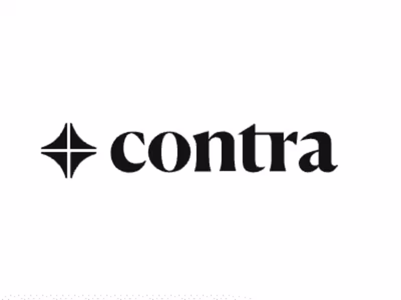 Cover image for Automating Message Review Process for Contra Marketplace