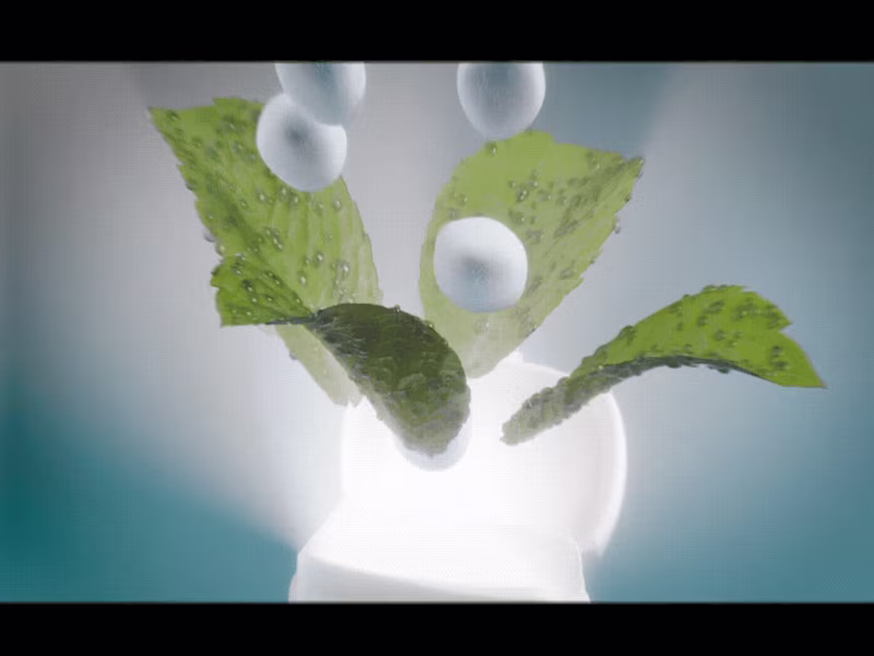 Cover image for 3D ANIMATION | CGI | SHOWREEL 2023