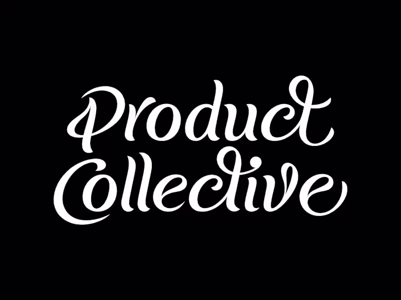 Cover image for Custom type for an exclusive
