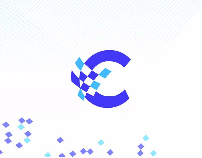 Cover image for Brand Identity - IT company