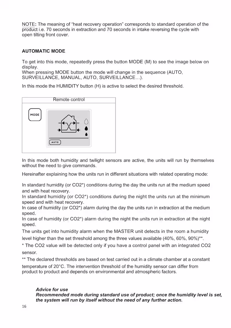 Cover image for Instruction Manual