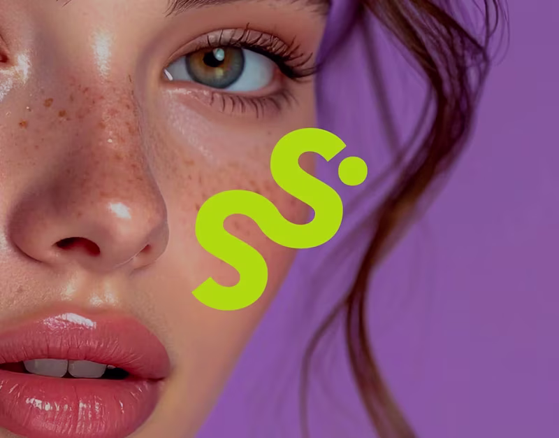 Cover image for SSERA.