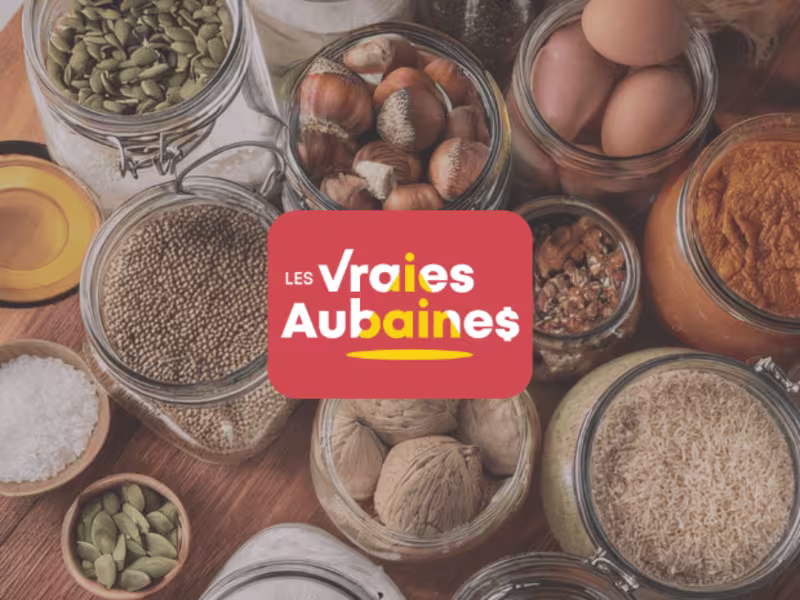 Cover image for SEO blog (FR)