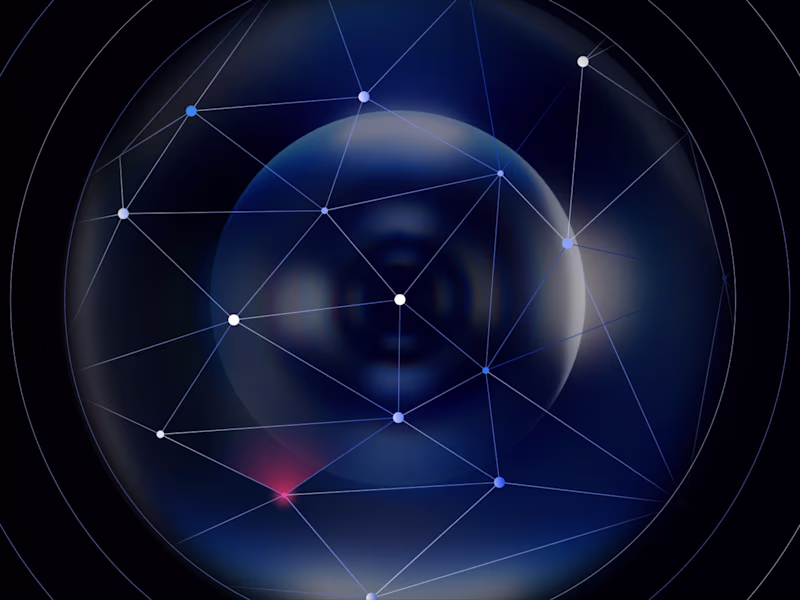 Cover image for Traverse Blockchain Security Explainer