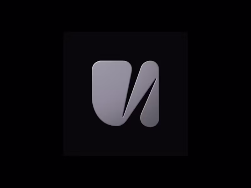 Cover image for Unicorn Studio — Design and Development