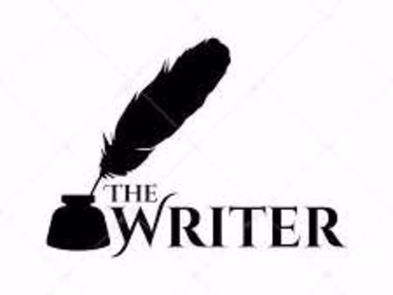 Cover image for Expert Creative Writer||Content and Copy Writer 