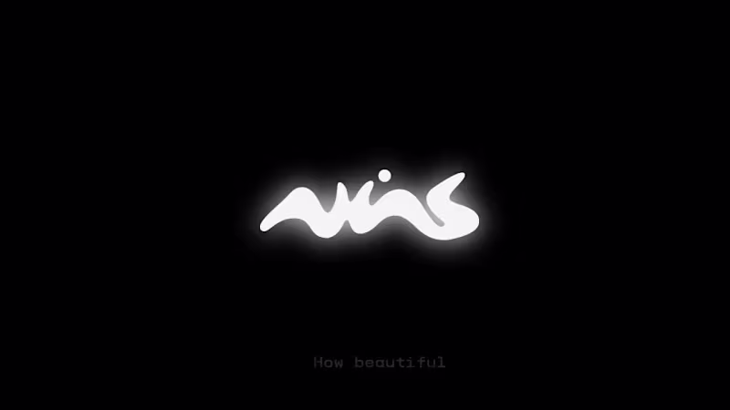 Cover image for BE LIKE WATER __ NURTURE - YouTube