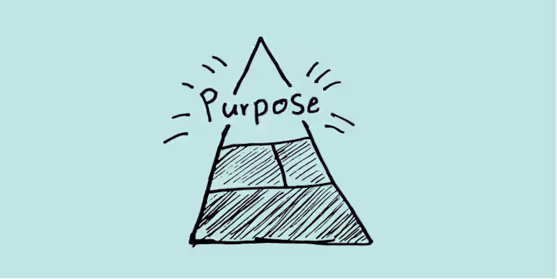 Cover image for Brand Strategy Sprint (2 weeks)