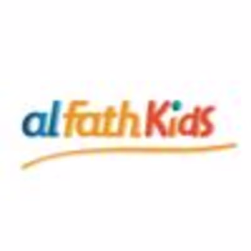 Cover image for Pustaka Alfath | DISTRIBUTOR BUKU KAJIAN & ANAK (@pustakaalfath…
