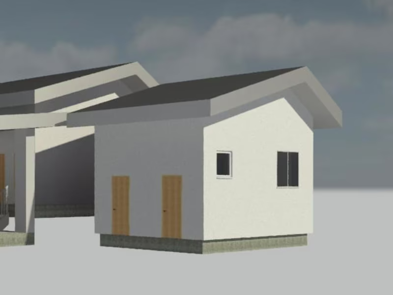 Cover image for 3D Designer/Modeler