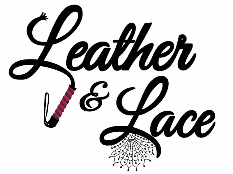 Cover image for Logo for a local business 