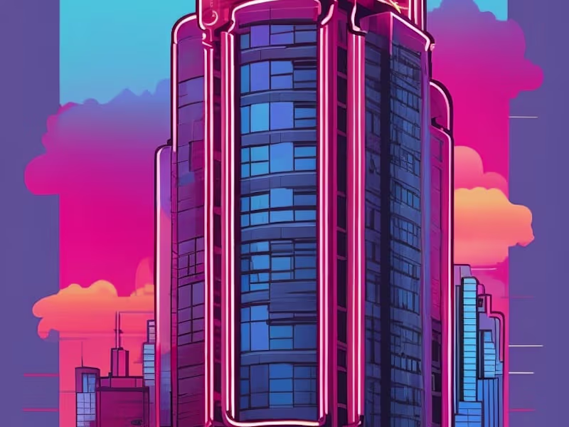 Cover image for Office365\SharePoint\ Architect