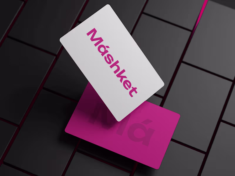 Cover image for Minimalist Stylish Modern Logo