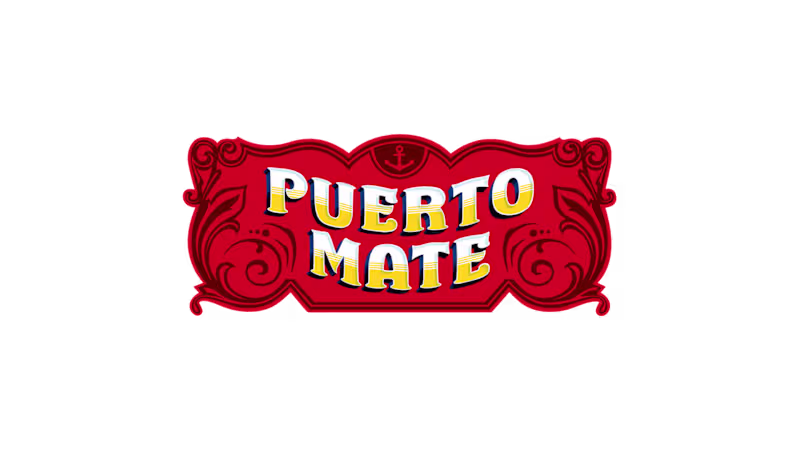 Cover image for UGC Content Creation — Puerto