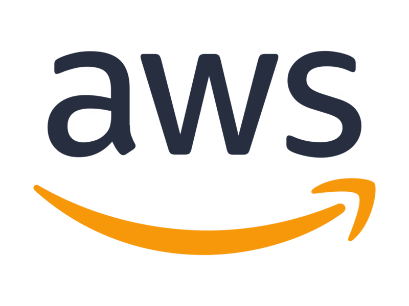 Cover image for Cloud Infrastructure Deployment