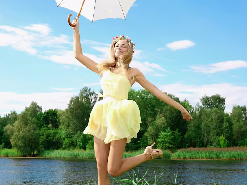 Cover image for Spark Your Brand's Digital Presence w Dynamic Content Creation