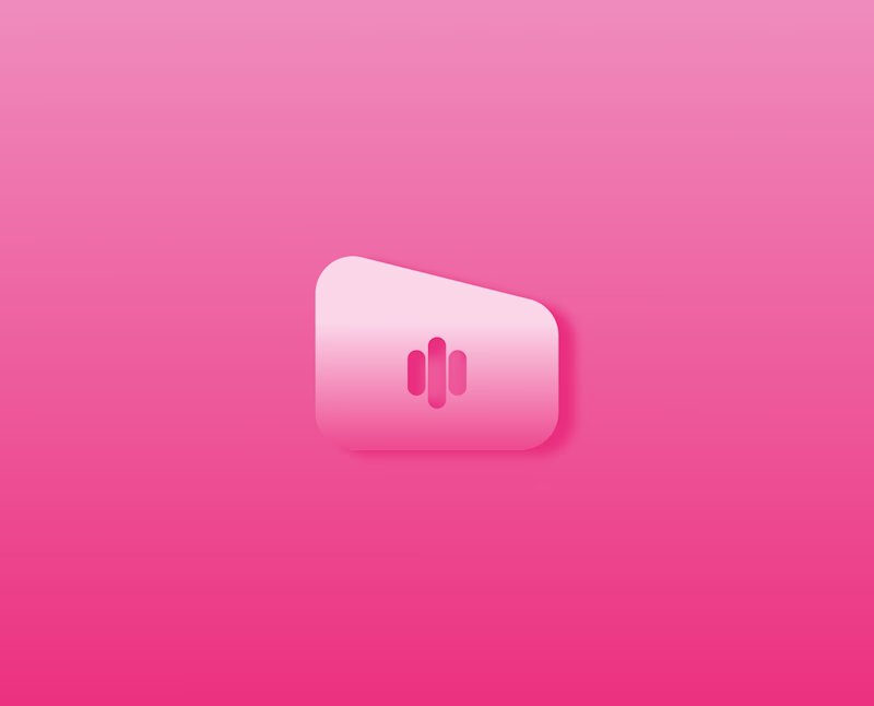 Cover image for Wei House App Icon