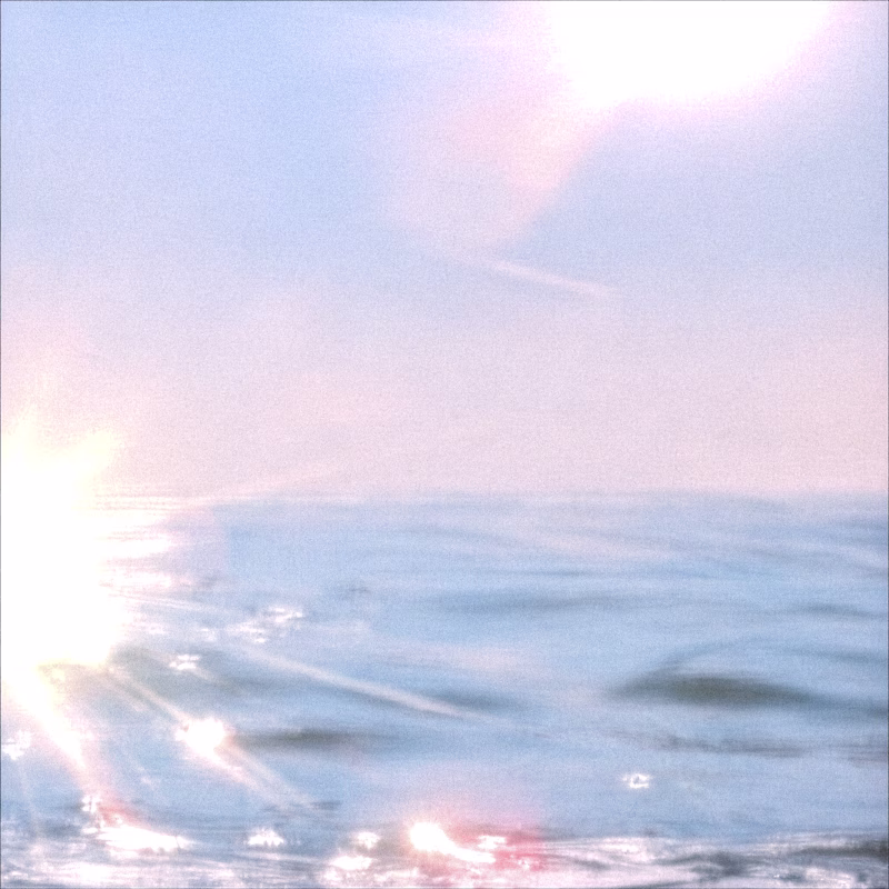 Cover image for Cover art for "Todo Llegará,"