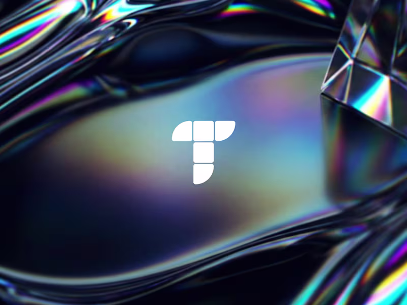 Cover image for TypeDesk Branding