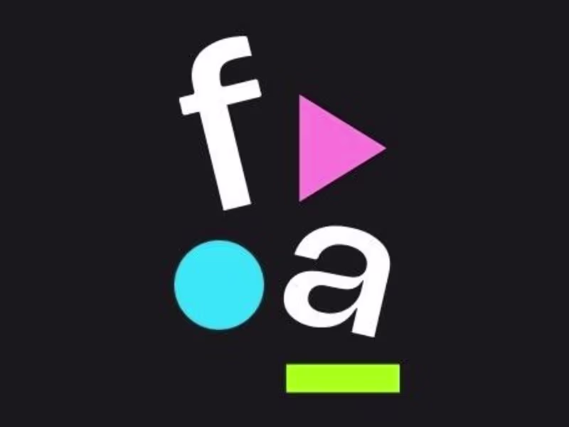 Cover image for Factanza Academy | Shape the future of Content 🛸