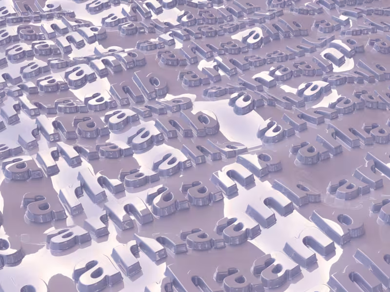 Cover image for Portfolio Website