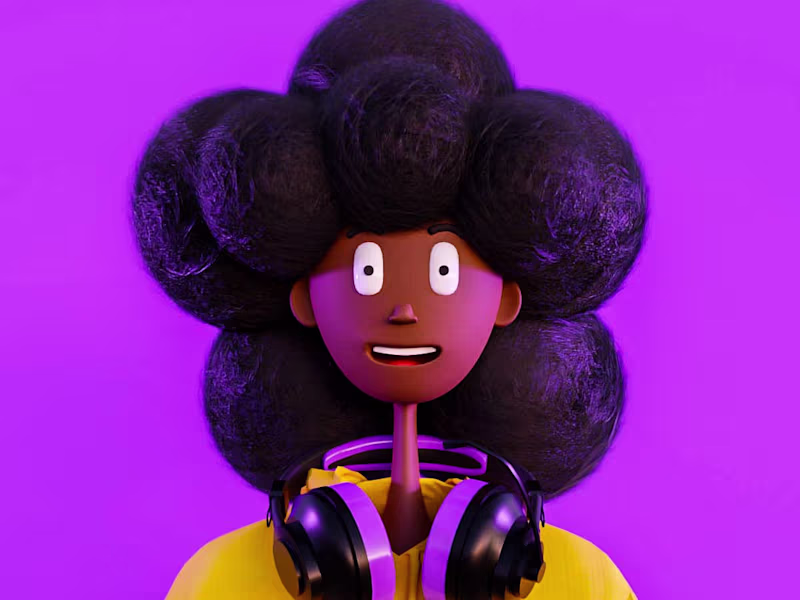 Cover image for Geegee