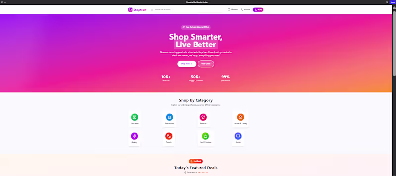 Cover image for Pixel-Perfect Figma to React Conversion