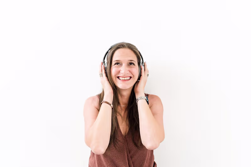 Cover image for 5 Science-Backed Ways to Being Happier