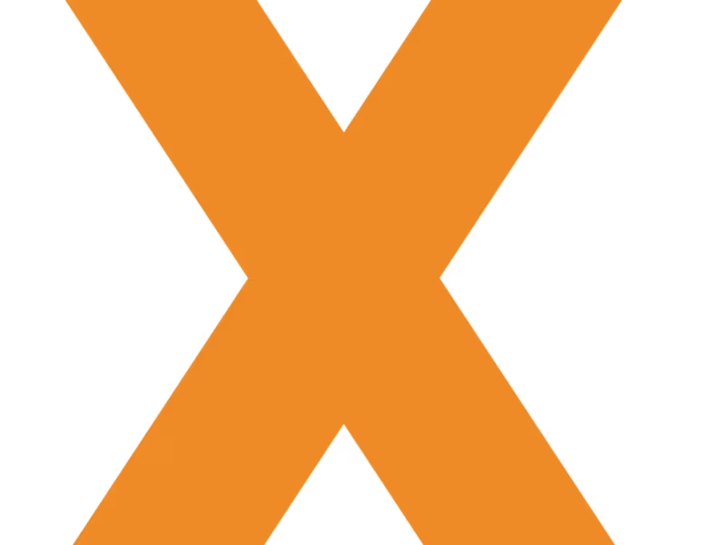Cover image for Corporate Development and M&A Platform