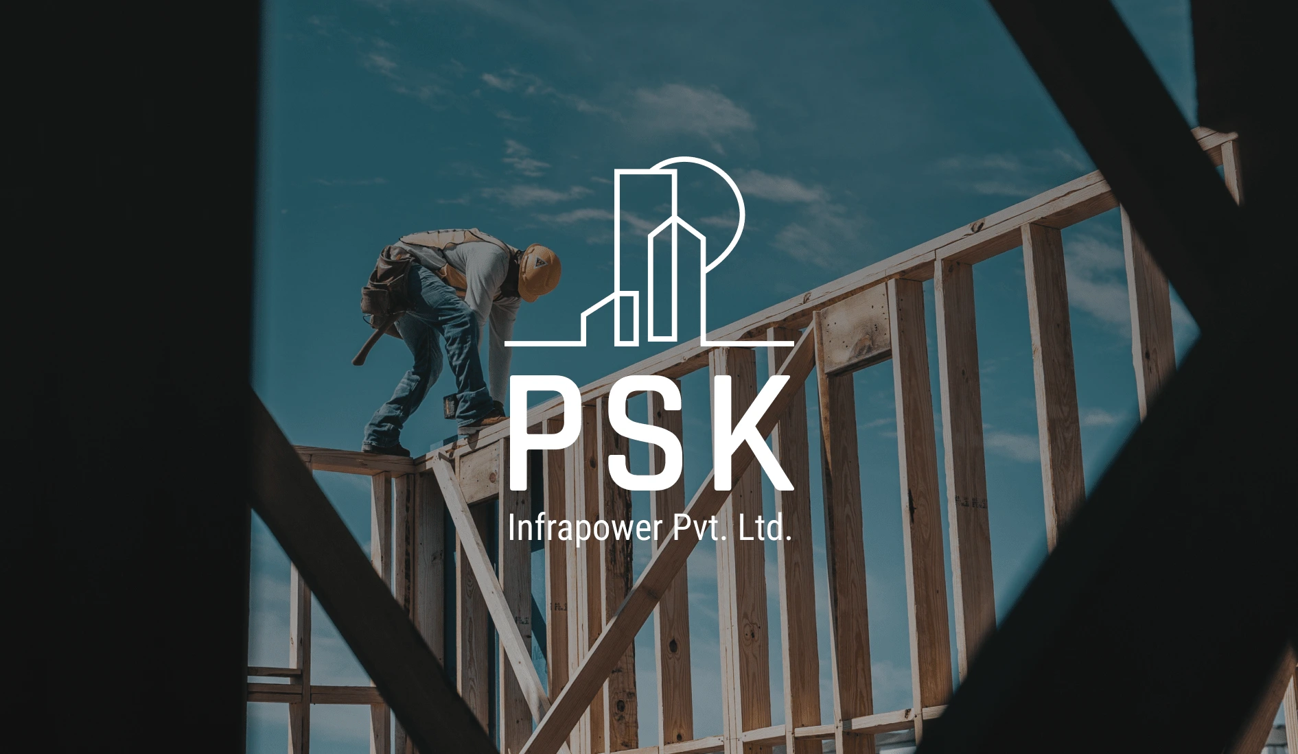 PSK Infrapower