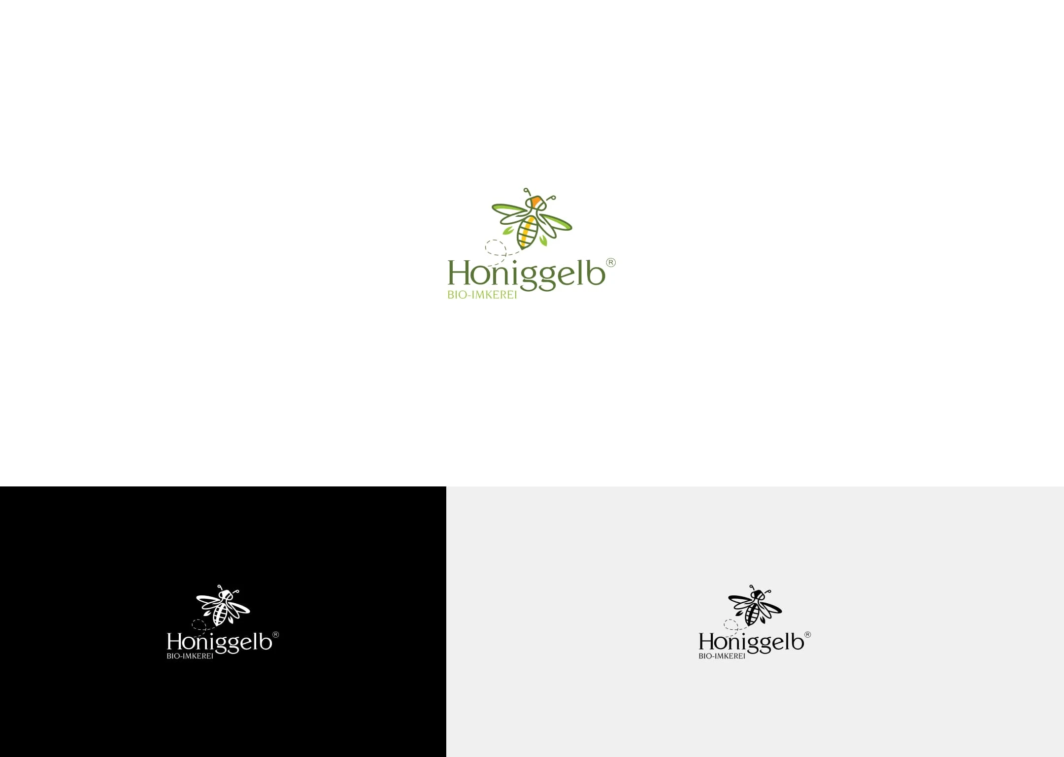 Logo Design