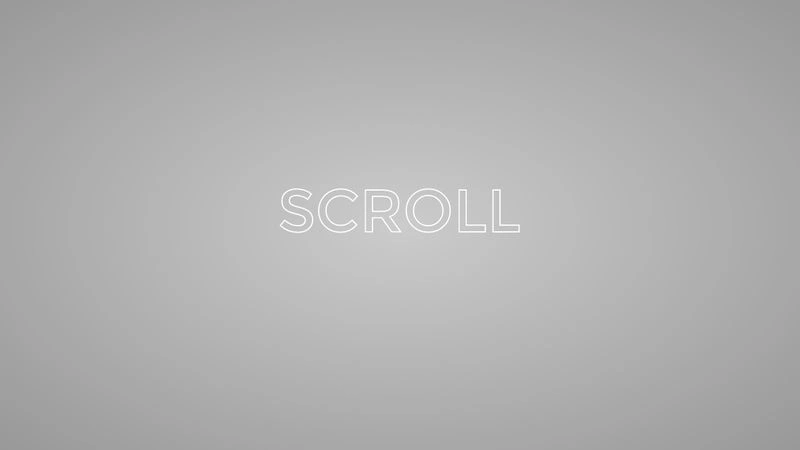 Scroll Animation Using Gsap