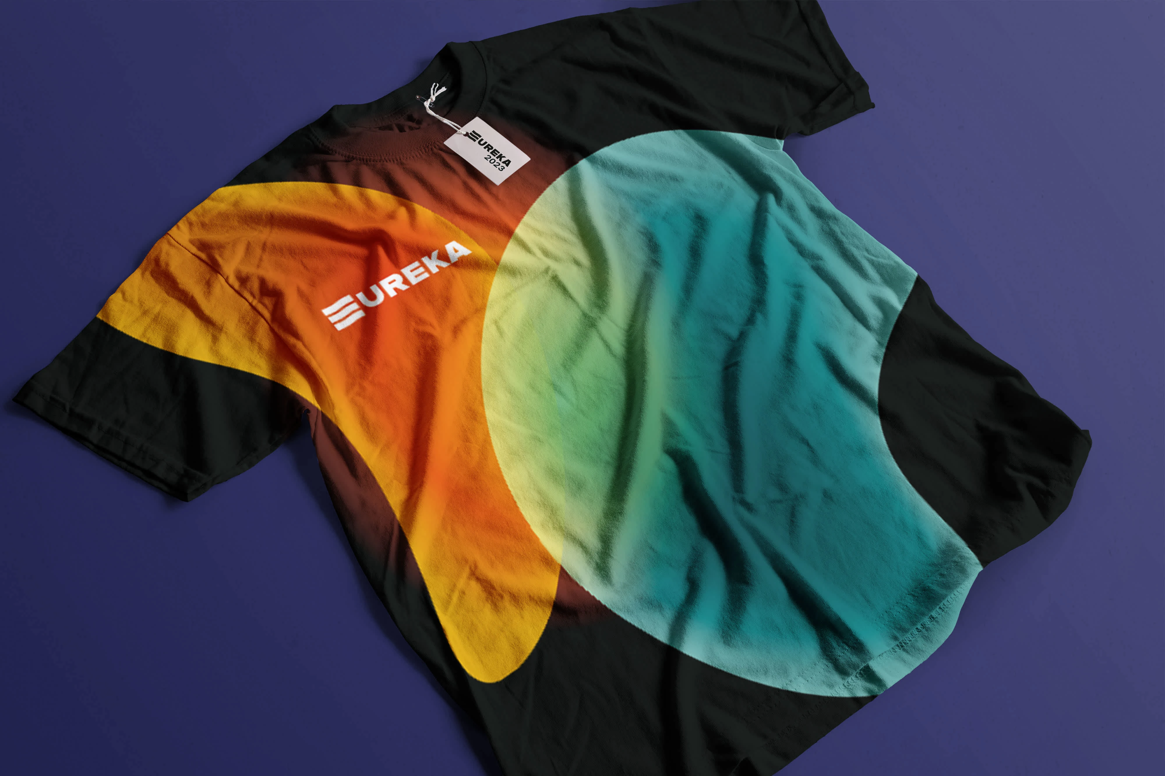 merch tshirt 