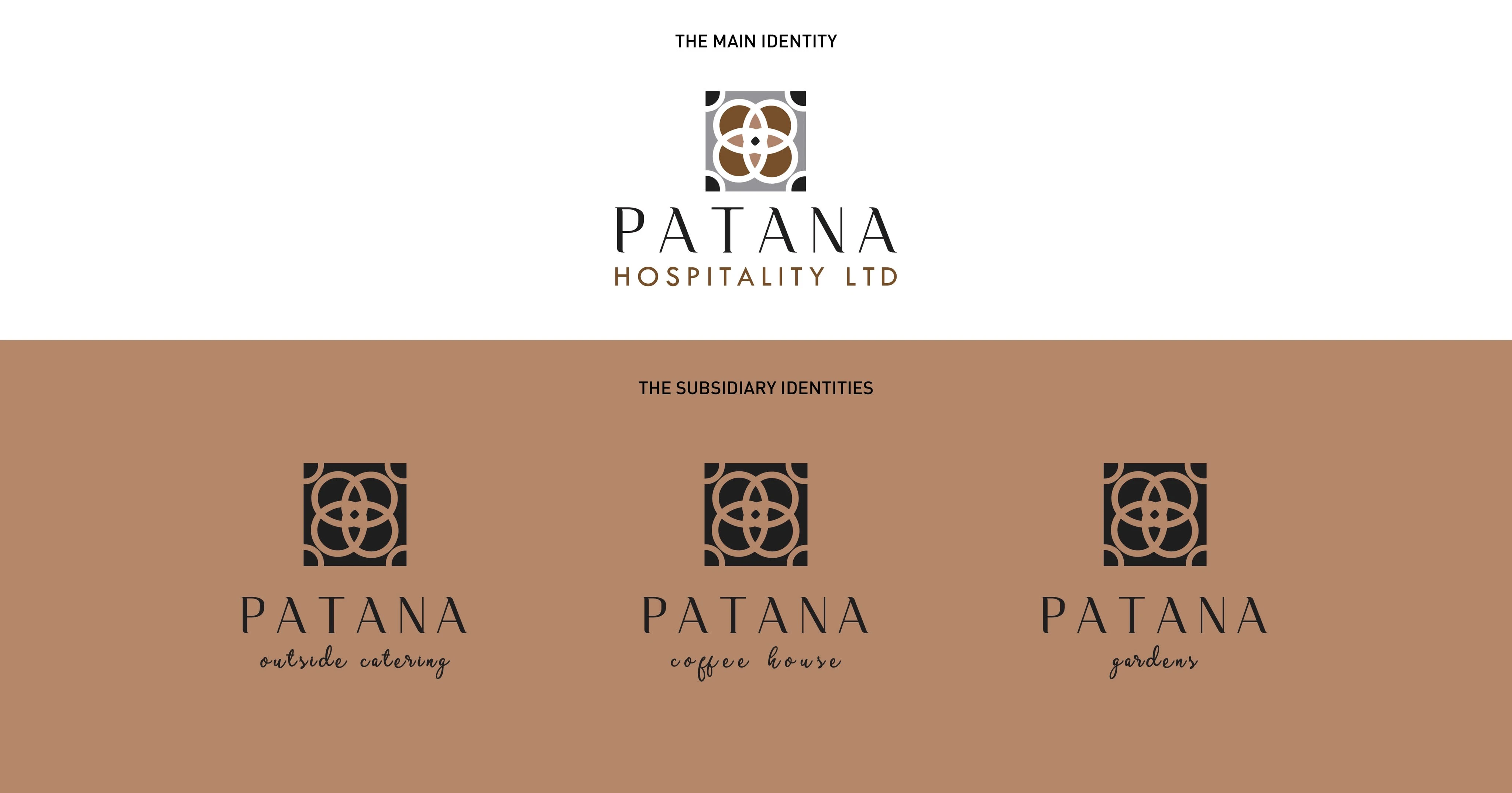 Patana-Hospitality-Branding-by-Asimba-Edward