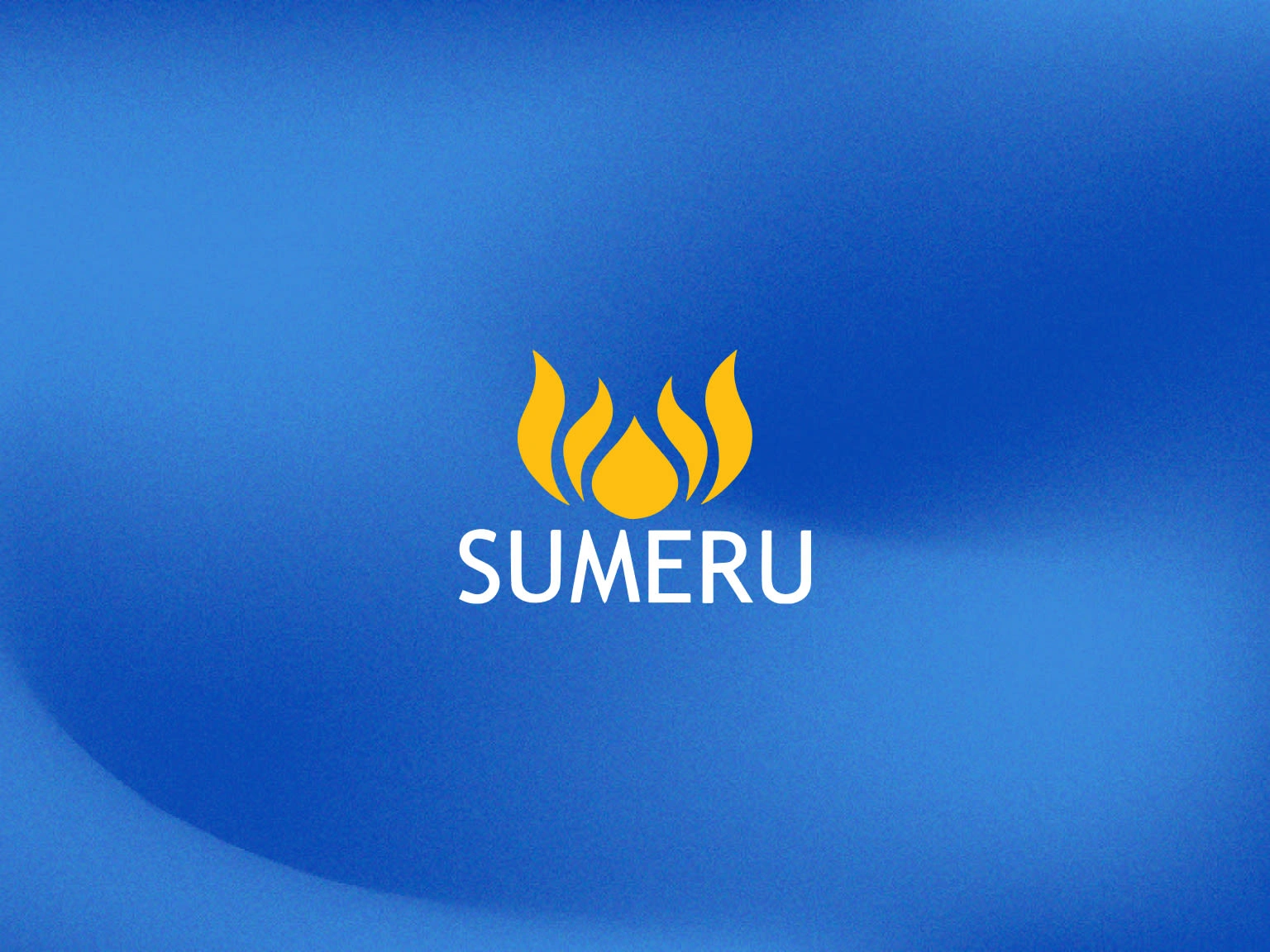 Sumeru's logo