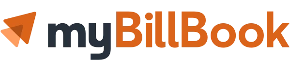 Mybillbook logo