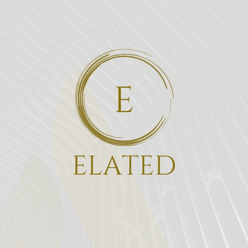 Elated_Logo