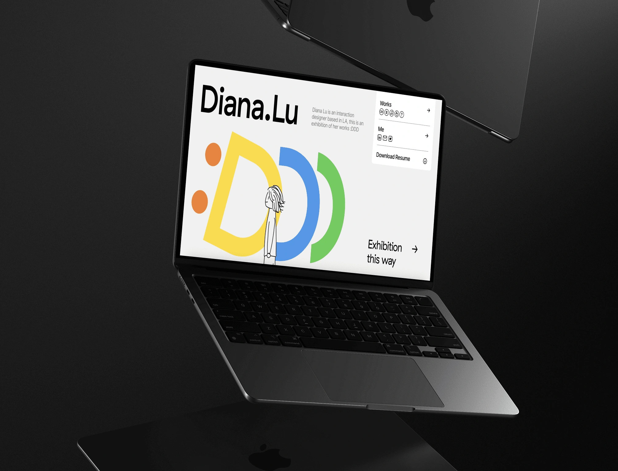 https://diana.lu/