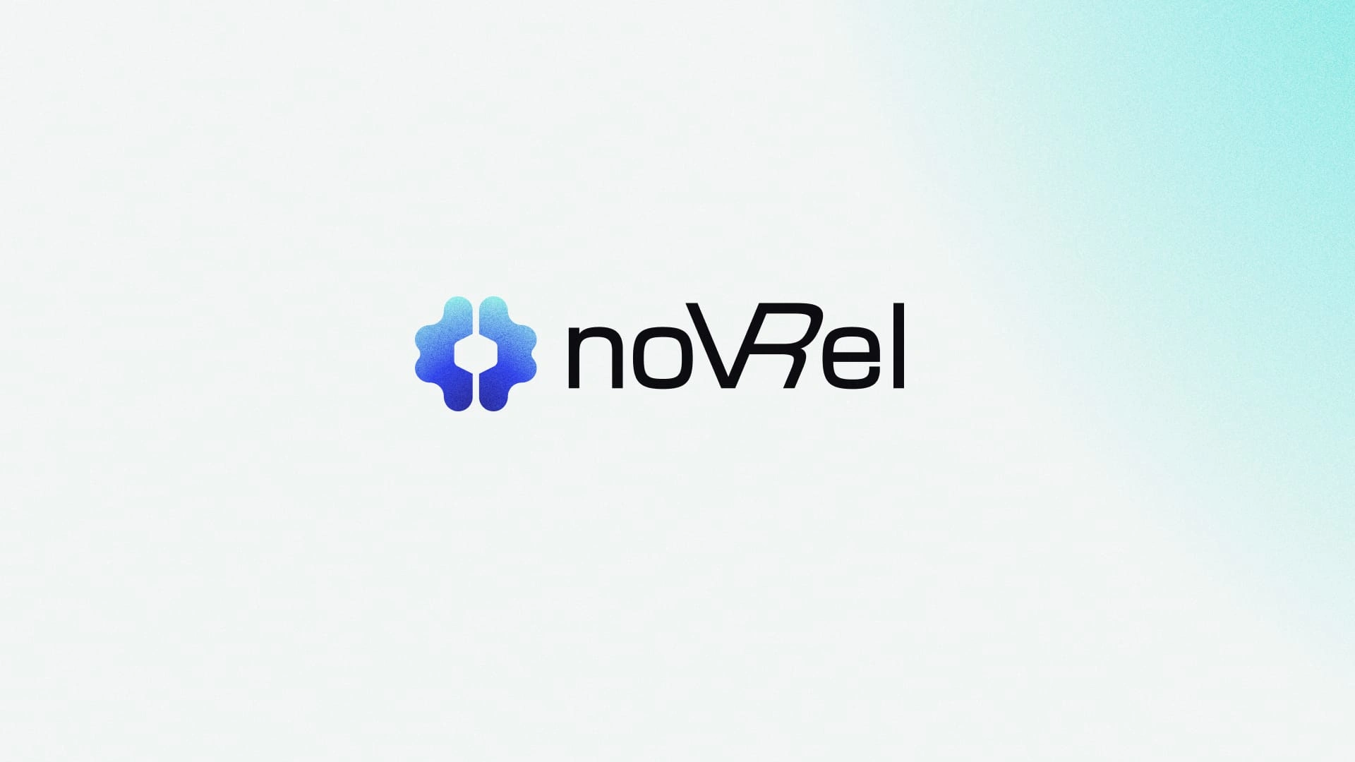 noVRel's new icon