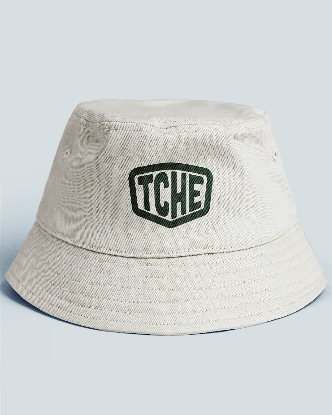 Bucket Hat Design