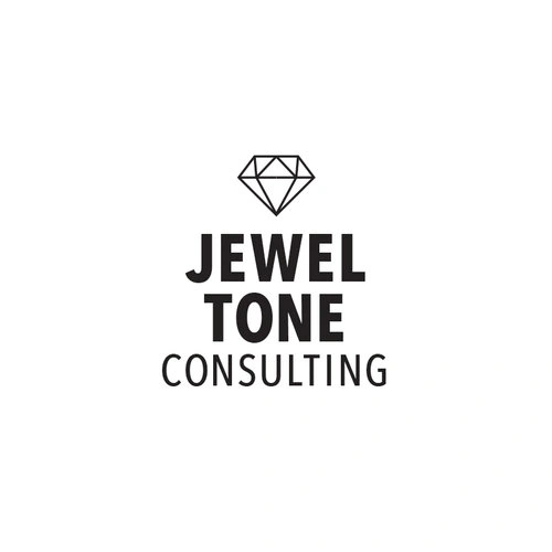 Jewel Tone Consulting - Client: Elschwartzo