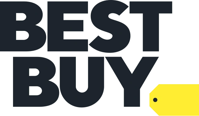 Best Buy: <https://www.bestbuy.com/>
