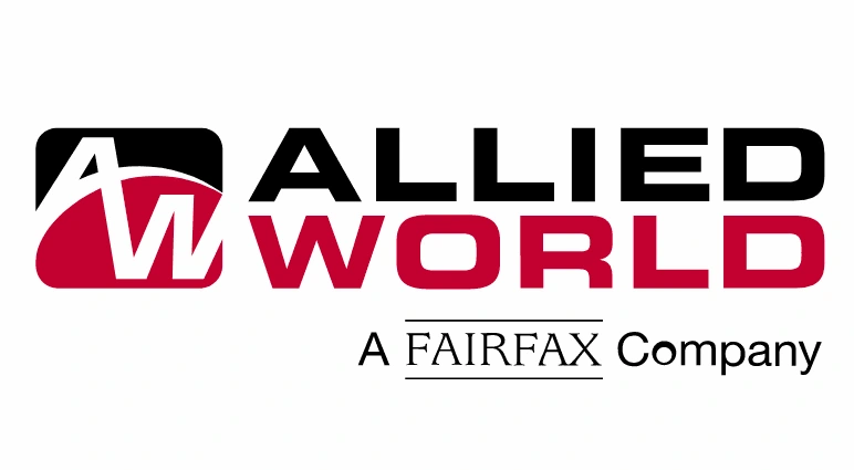 Allied World Assurance Company Holdings, Ltd, through its subsidiaries, is a global provider of insurance and reinsurance solutions.