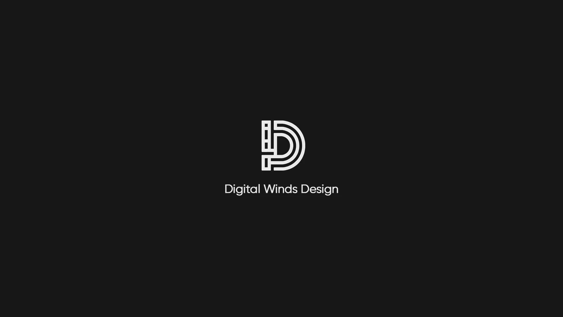 digitalwinds.framer.website