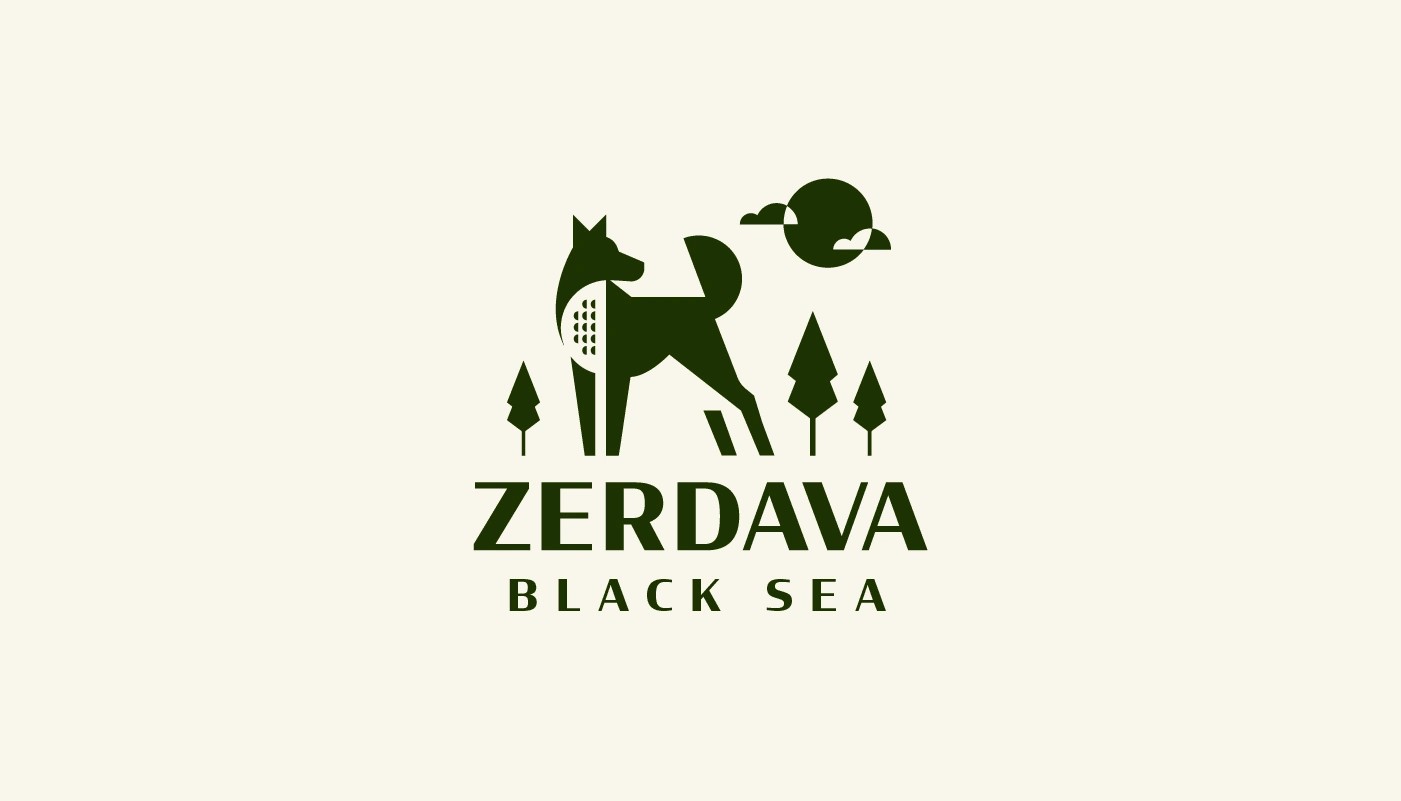 Zerdava