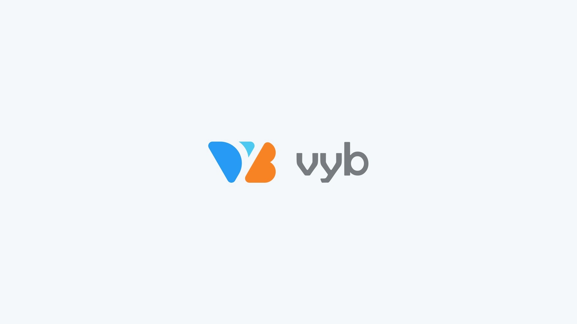 vyb is a music app that helps users create a personalized and engaging music experience, making it easy for them to explore and discover new songs, artists, and playlists. The brand is all about the power of music to bring people together, to inspire, and to 'vyb'!