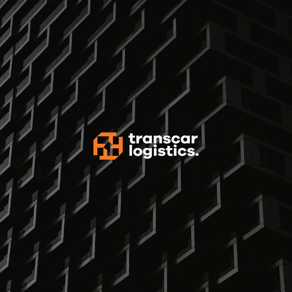 Transcar Logo